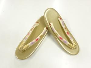和装草履（LLサイズ）